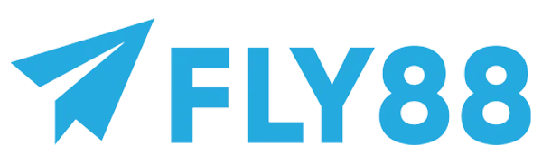 FLY88